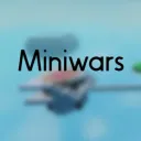 Miniwars
