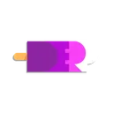 derpsicle's fake server (real)