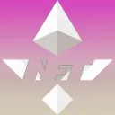 (OLD) NFT in Arabic