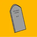 ColorGrave-Lifeclub's server