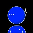 ✦ luny ✦