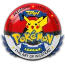 TAW Draft League