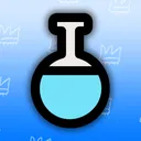 Pixel's Testing Lab