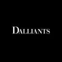 Dalliants