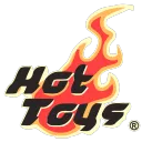 🔥HOT TOYS ESPAÑA🔥Figuras 1/6 de todas las marcas, noticias, custom, unboxing y buen rollo