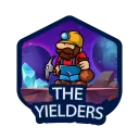 The Yielders