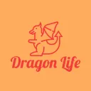 Dragon Life Community
