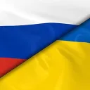 Russo-Ukrainian war