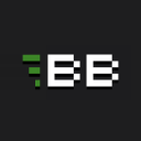 Better Bedrock icon