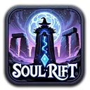 SoulRift