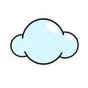 Cloudguys