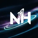 🌀NeptuneHub