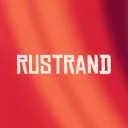 Rustrand • Rust PC