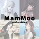 맘무커마