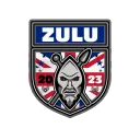 Zulu