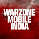 COD: Warzone Mobile India icon