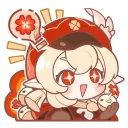 Sugoii.Cat Community