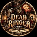 Dead Ringer RP Discord Server Icon