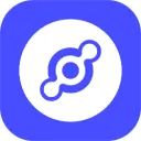 Helium HNT Miner