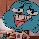 Humans server's icon