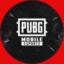 PUBG MOBILE Espor Türkiye icon