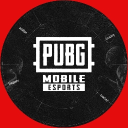 PUBG MOBILE Espor Türkiye icon
