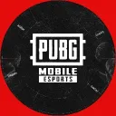 PUBG MOBILE Espor Türkiye