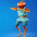 Server del LuRM