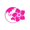 Rejuvenation International