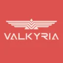 Valkyria Project