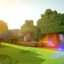 ierikcraft