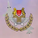 Republic of Singapore Air Force [PTFS]