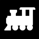 Jotrius