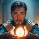 TROPA DO MIKEZIN icon