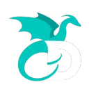 Draco