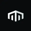 MetaMiner