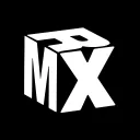 MR X SECRET CLUB