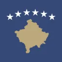 [XKV] Republika e Kosovës