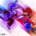スマブラfor 3DS & WiiU
