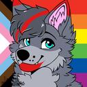 The Fur Requiem Discord Server Icon