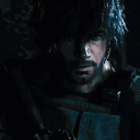 end avatar