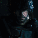end avatar