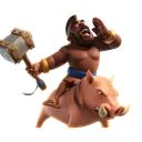 HOG