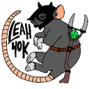 Leah40K