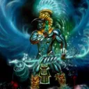 Aztecas