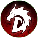 Dragon translation general