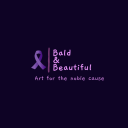 Bald n Beautiful