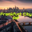 Frankfurt City RP