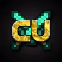 Minecraft Combat Update