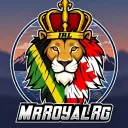 The Regiment